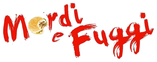 Mordi e Fuggi